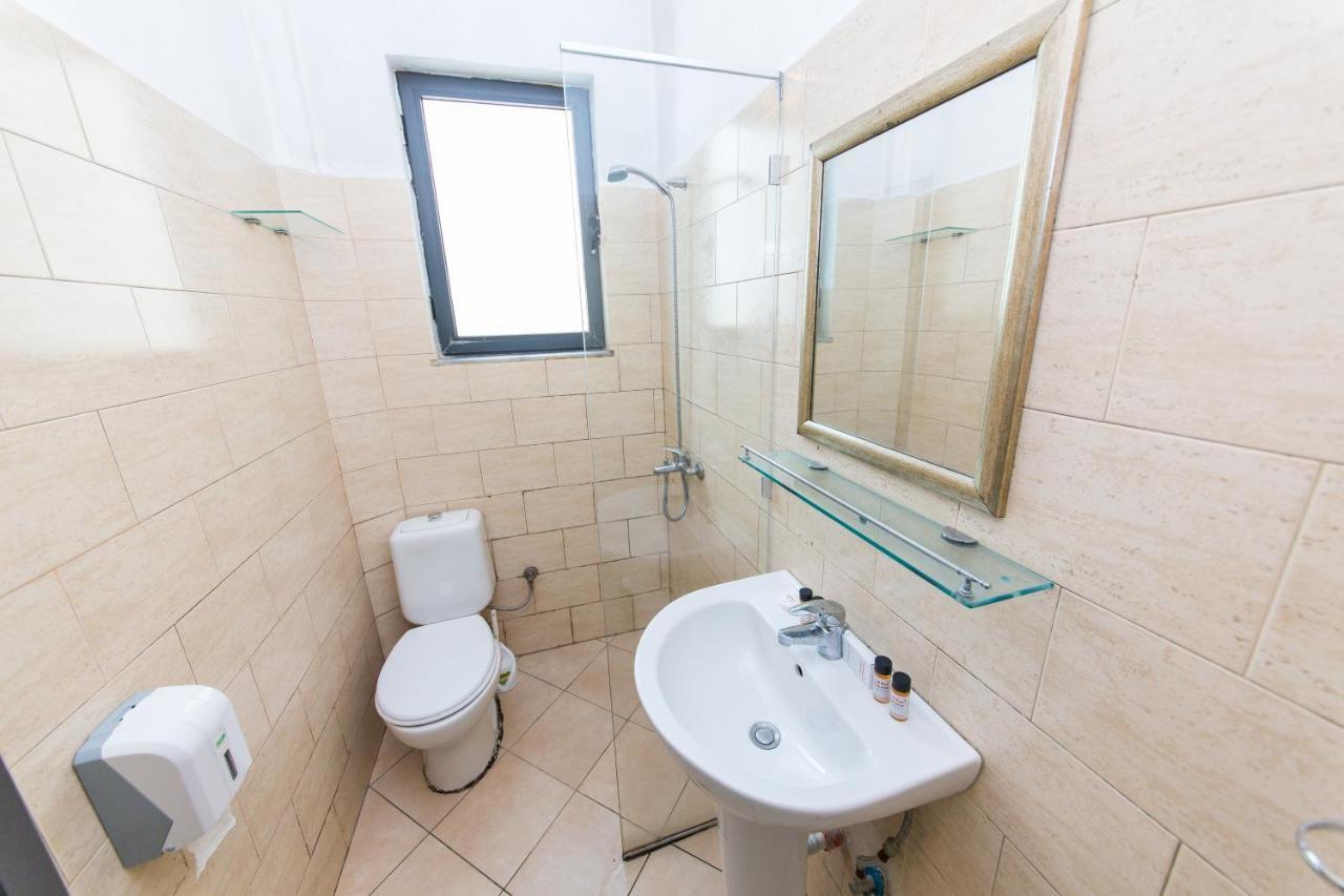 Expert Hotel ゴーレム 部屋 写真